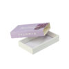 Custom Printed Vape Packaging| Wholesale Packaging
