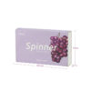 Custom Printed Vape Packaging| Wholesale Packaging