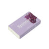 Custom Printed Vape Packaging| Wholesale Packaging