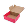 Custom Headphone Boxes