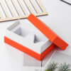 Perfume Gift Boxes
