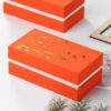 Perfume Gift Boxes