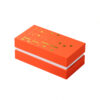 Perfume Gift Boxes