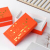 Perfume Gift Boxes