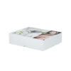 ipl dravon hair removal boxes