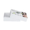ipl dravon hair removal boxes