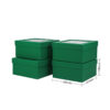 jewelry packaging box