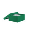 jewelry packaging box