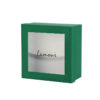 jewelry packaging box