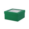 jewelry packaging box