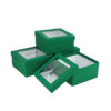 jewelry packaging box