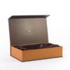 Magnetic Closure Boxes