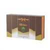 Magnetic Closure Boxes