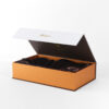 Magnetic Closure Boxes