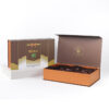 Magnetic Closure Boxes