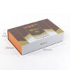 Magnetic Closure Boxes