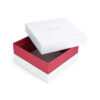 Beauty Instrument Box