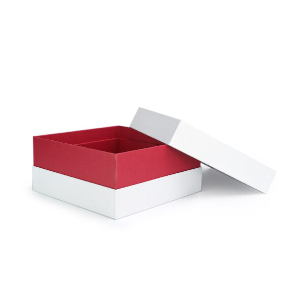 oizhe instrument box voor ontharing