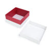 Beauty Instrument Box