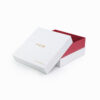 Beauty Instrument Box