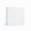 Beauty Instrument Box