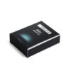 Custom Perfume Box