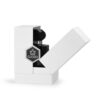 Perfume Packaging Boxes Wholesale