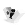 Perfume Packaging Boxes Wholesale