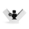 Perfume Packaging Boxes Wholesale