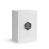 Perfume Packaging Boxes Wholesale