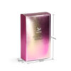 Custom Printed Perfume Box
