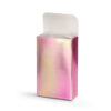 Custom Printed Perfume Box