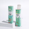Custom Vape Cartridge Packaging Boxes
