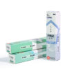 Custom Vape Cartridge Packaging Boxes