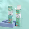 Custom Vape Cartridge Packaging Boxes