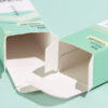 Custom Vape Cartridge Packaging Boxes