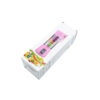 Juicer Blender Packaging Boxes