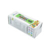 Juicer Blender Packaging Boxes