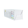 Juicer Blender Packaging Boxes