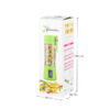 Juicer Blender Packaging Boxes