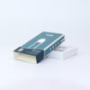 Custom Vape Packaging Solutions