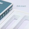 Custom Vape Packaging Solutions