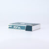 Custom Vape Packaging Solutions