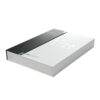 Custom Luxury Event Gift Boxes