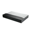 Custom Luxury Event Gift Boxes