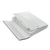Custom Luxury Event Gift Boxes