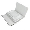 Custom Luxury Event Gift Boxes