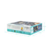 puzzle toy packaging box