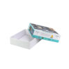 puzzle toy packaging box
