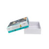puzzle toy packaging box